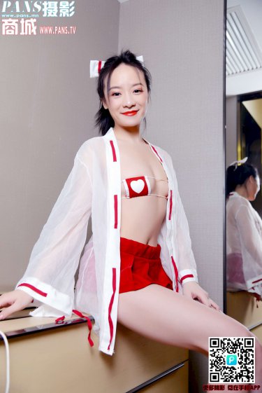 巨乳美丽少妇淫贱色图片