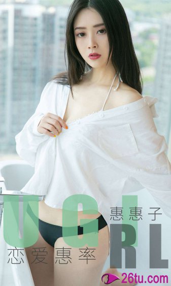 黄色片一级美女