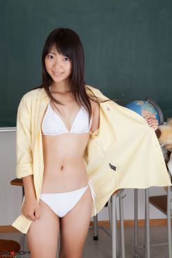 熟女乱伦8P