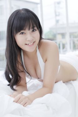 日韩美女免费线视频