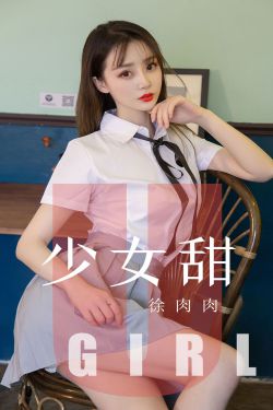 女王调教下贱女m文囚禁